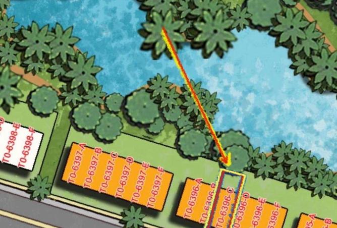 56510243 - Property Image 3