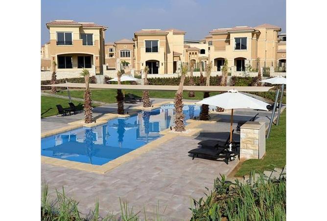 72442943 - صورة العقار 3