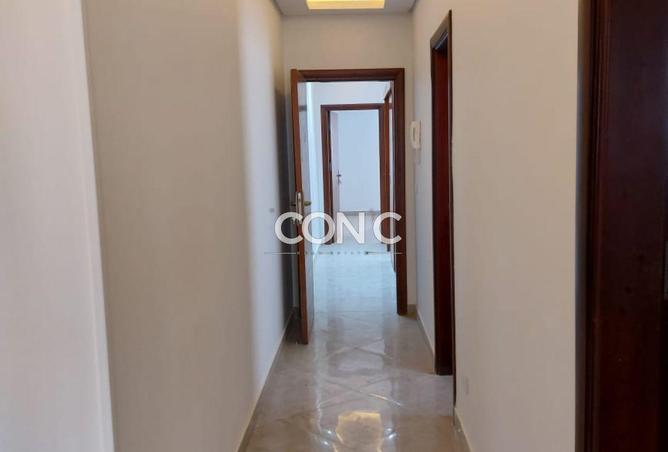 8466312 - صورة العقار 3