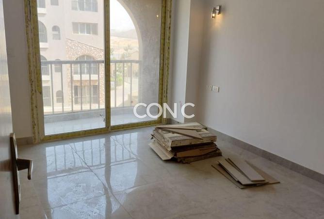 8466312 - الصورة الرئيسية للعقار