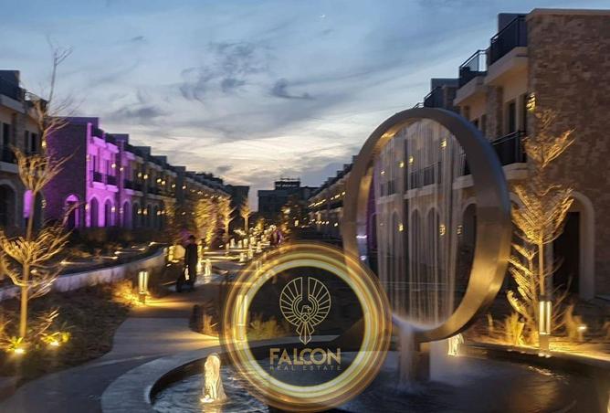 8447361 - صورة العقار 3