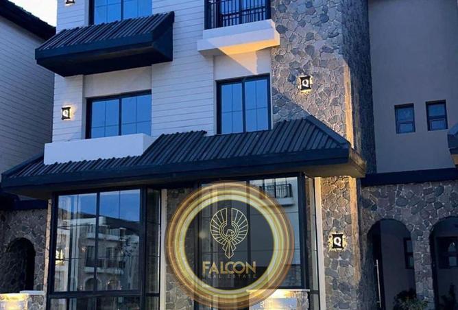 8447361 - صورة العقار 2