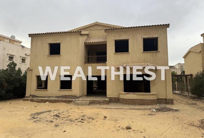 8673165 - صورة العقار 3