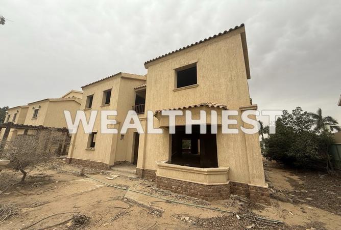 8673165 - الصورة الرئيسية للعقار