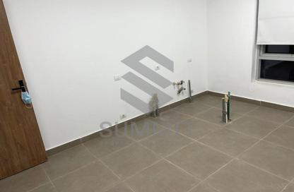 Clinic - Studio - 1 Bathroom for rent in Agora Commercial Complex - 5th Settlement Compounds - The 5th Settlement - New Cairo City - Cairo