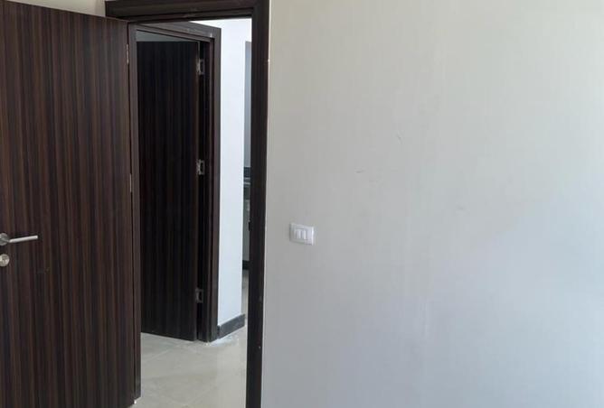 74035793 - صورة العقار 2