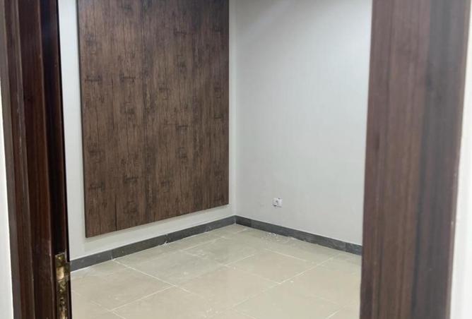 74035793 - الصورة الرئيسية للعقار