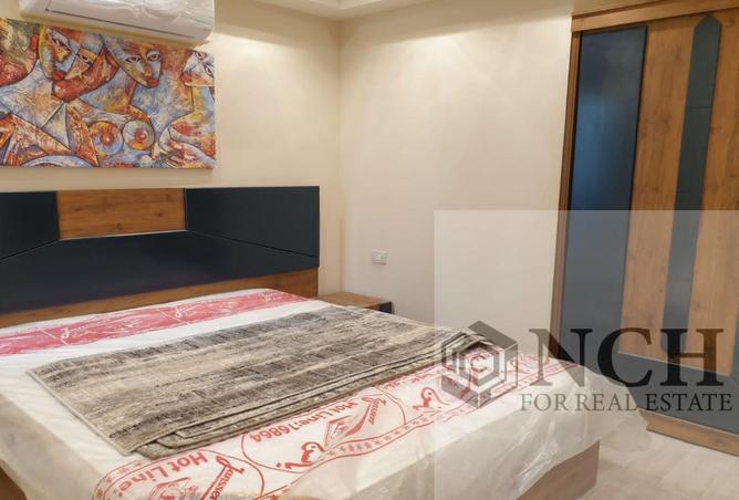 73764291 - Property Image 3