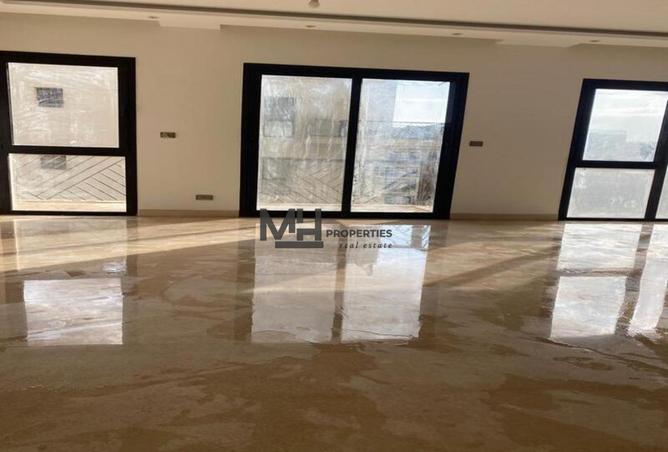 79186319 - صورة العقار 2