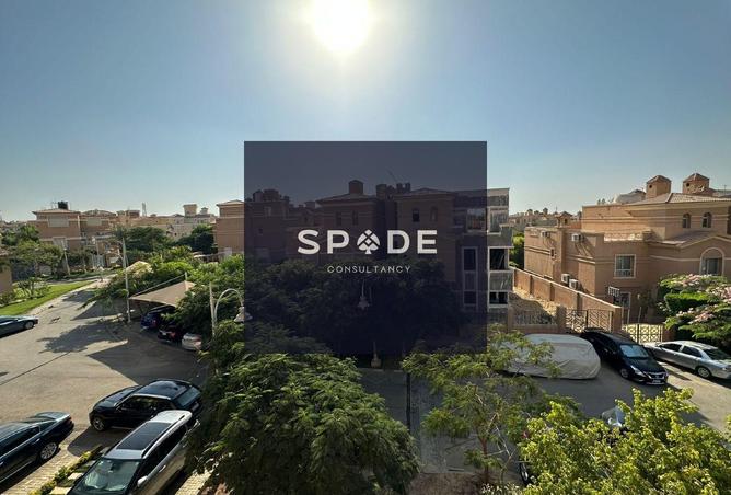 8612527 - Property Image 2