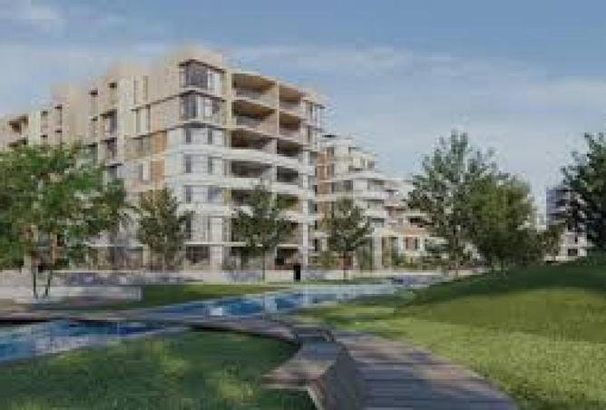 52456912 - Property Main Image