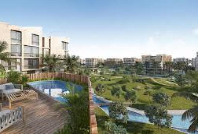 52456912 - Property Image 2