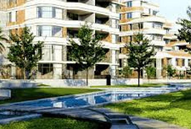 52456912 - Property Image 3