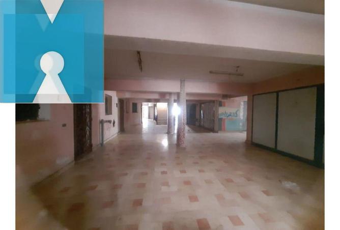 8611966 - الصورة الرئيسية للعقار