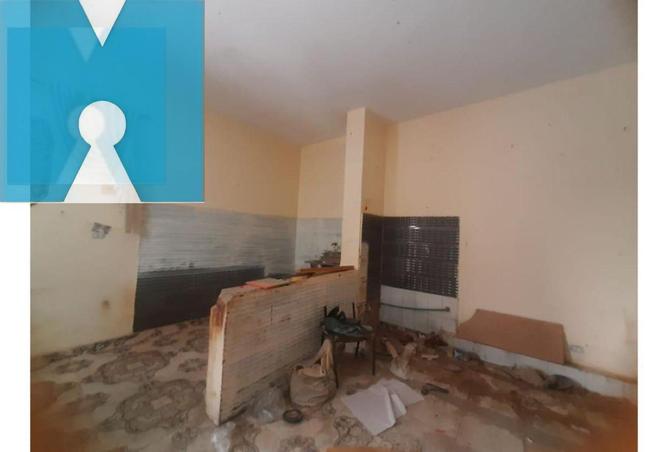 8611966 - صورة العقار 3