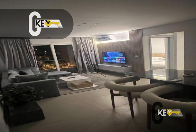 59753571 - صورة العقار 3