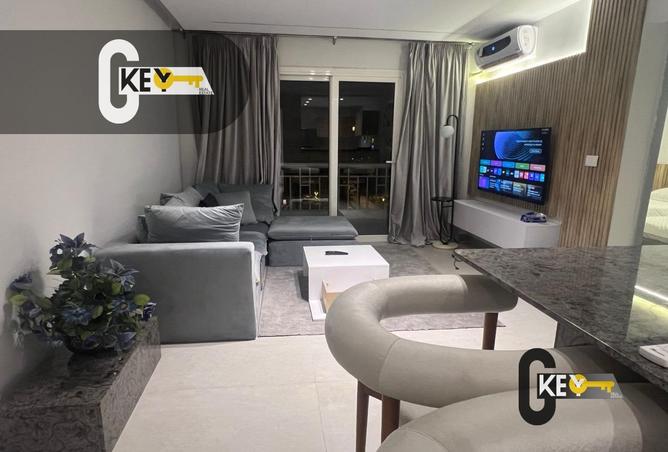 59753571 - صورة العقار 2