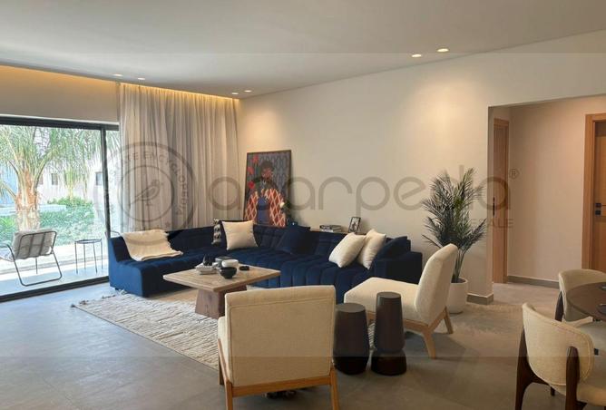 55505951 - صورة العقار 3