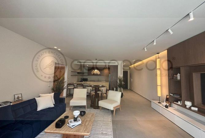 55505951 - صورة العقار 2