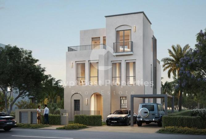 8428814 - الصورة الرئيسية للعقار