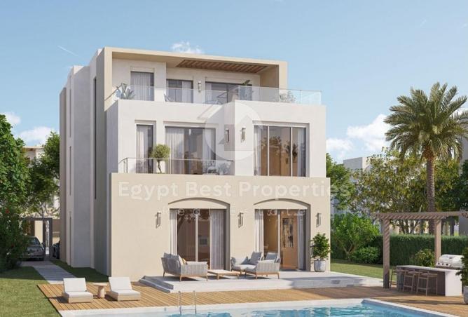 8428814 - صورة العقار 3