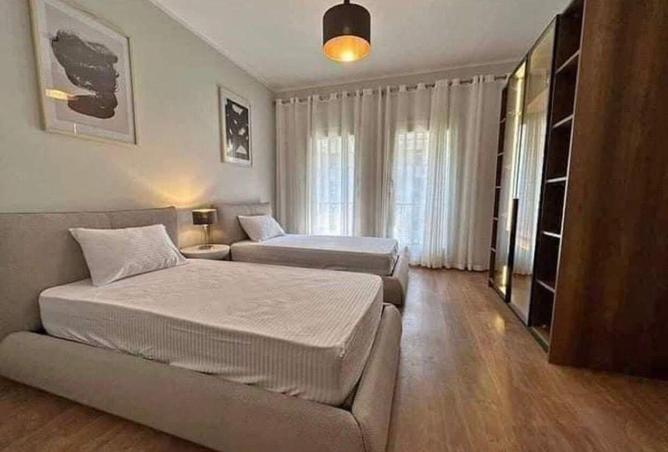 72170375 - Property Image 3