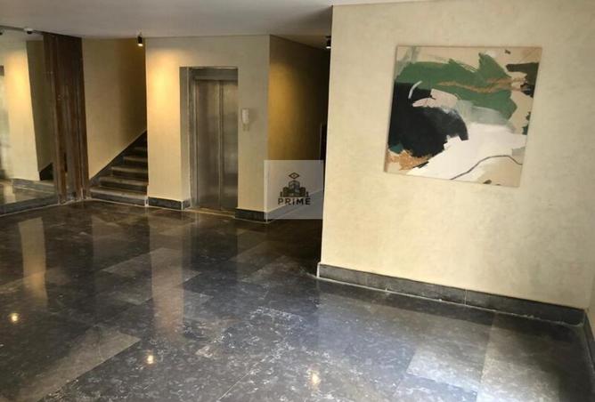 98825138 - الصورة الرئيسية للعقار