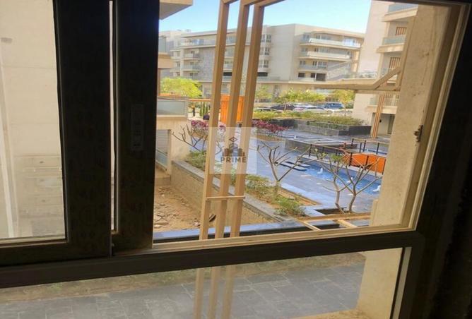 98825138 - صورة العقار 2