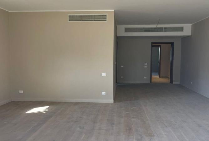 100647467 - Property Image 2