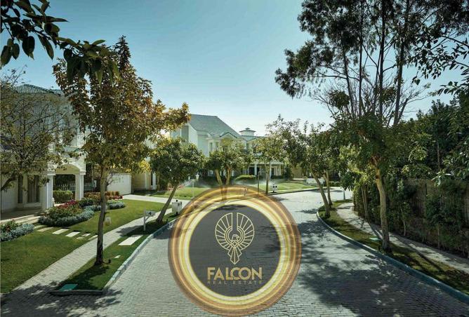 8405309 - صورة العقار 3