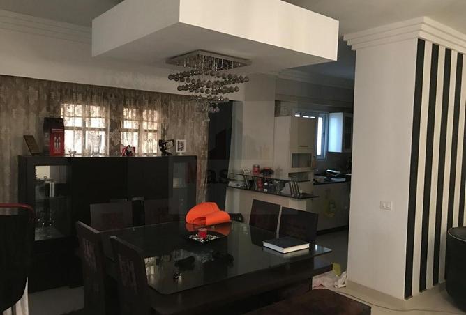 105739426 - Property Image 2