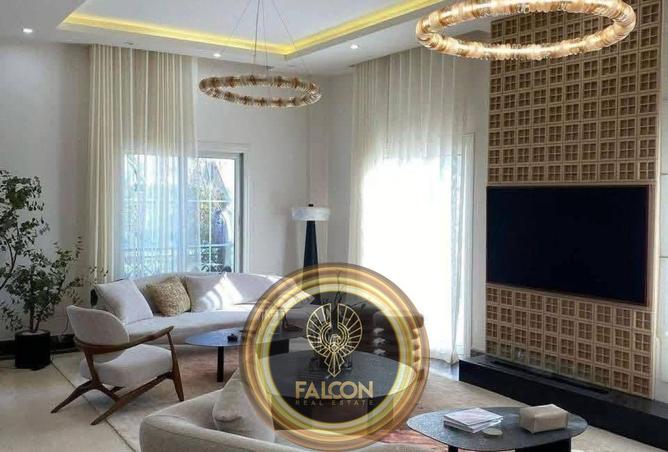 8681187 - Property Image 2