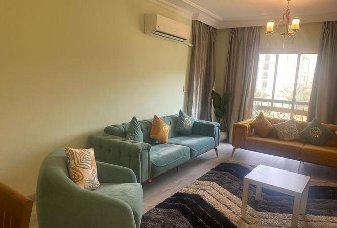 8428259 - صورة العقار 2