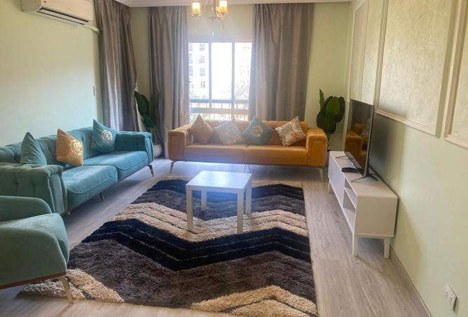 8428259 - الصورة الرئيسية للعقار