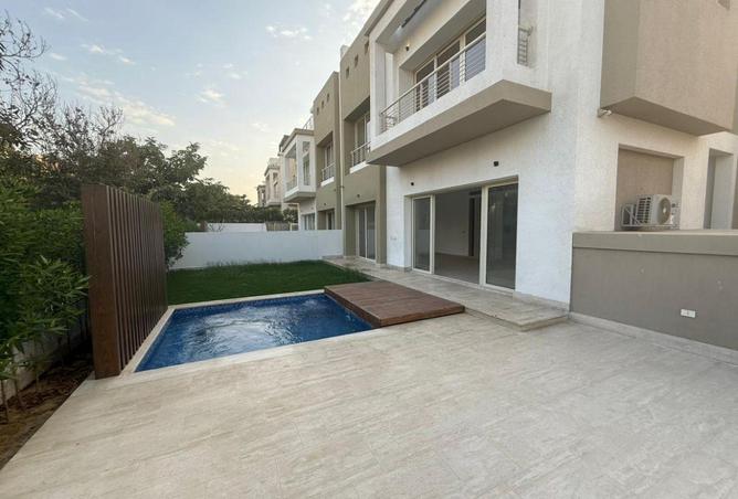 8649668 - Property Image 2