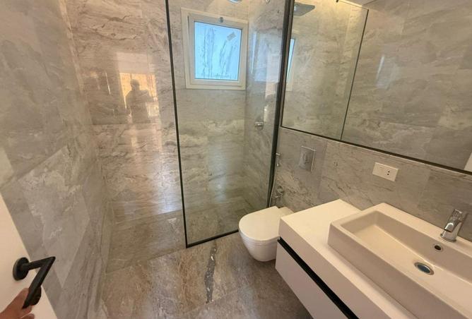 8649668 - Property Image 3