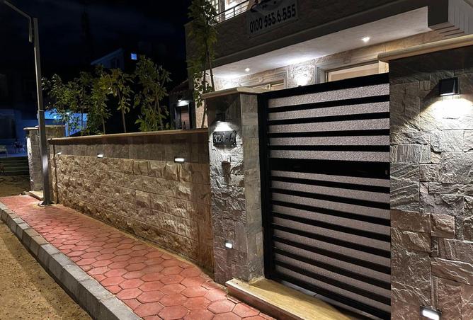 67472605 - صورة العقار 2