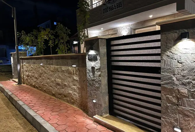 67472605 - صورة العقار 2