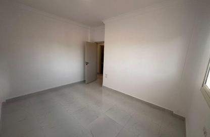 Chalet - 3 Bedrooms - 2 Bathrooms for sale in Farrah 1 - Sidi Abdel Rahman - North Coast