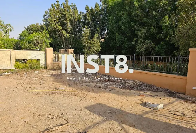 117539184 - Property Image 2