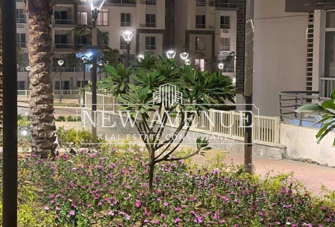 61448747 - صورة العقار 2