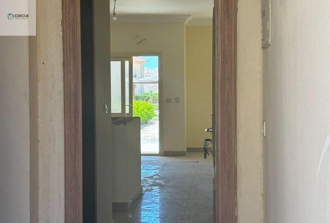 91279758 - صورة العقار 2