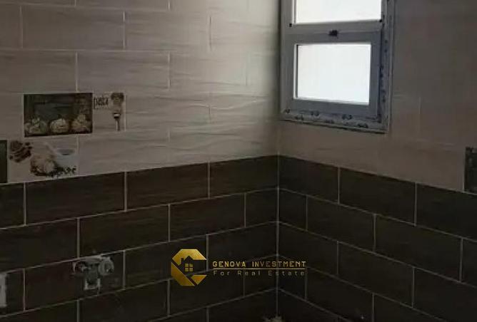 59748651 - Property Image 3