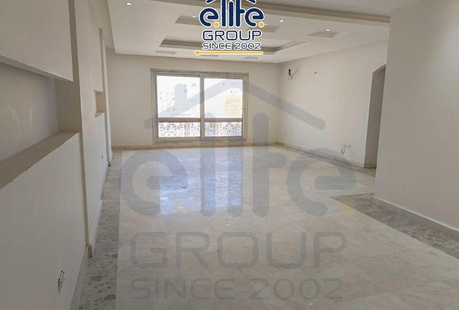 83395653 - الصورة الرئيسية للعقار