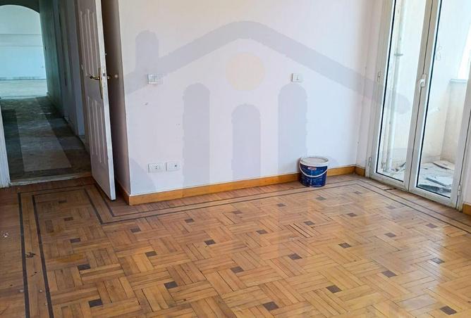 83395653 - Property Image 3