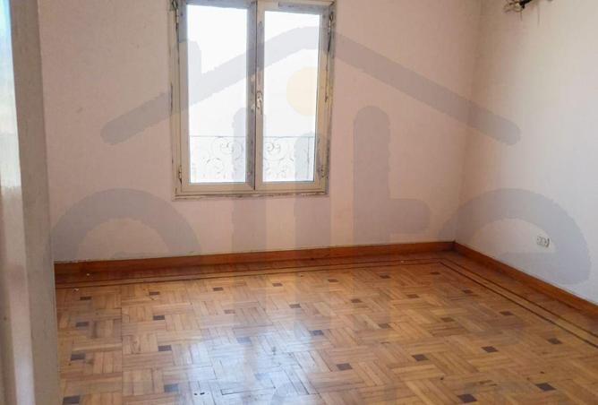 83395653 - Property Main Image