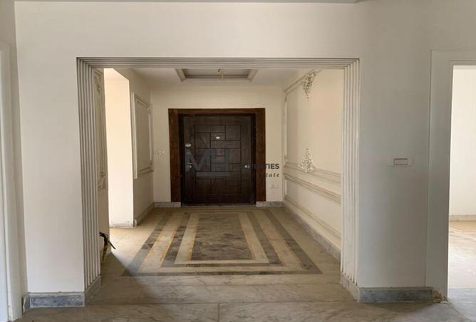 99395070 - صورة العقار 2