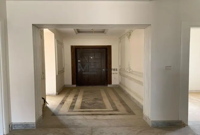 99395070 - Property Image 2
