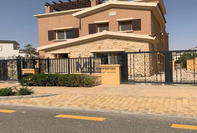 99395070 - الصورة الرئيسية للعقار