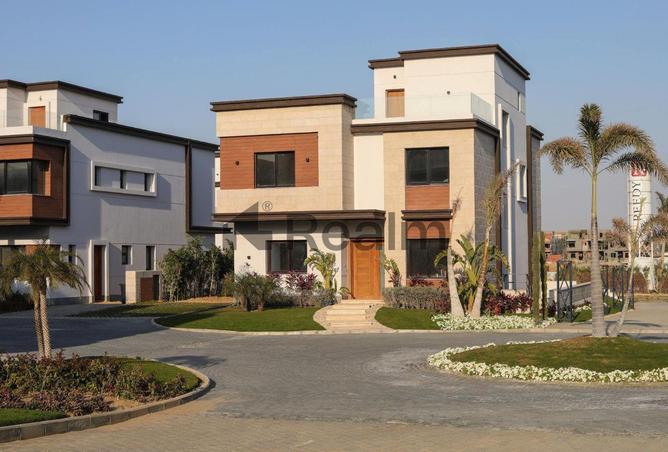 8650783 - Property Image 3